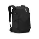 Thule covert dslr foto ranac 24L