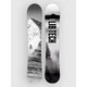 Lib Tech Cold Brew 2027 Snowboard no color