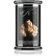 Kringle Candle Reserve Caramel Meringues dišeča sveča 623 g