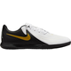 Kopačke za mali nogomet Nike PHANTOM GX II ACADEMY IC