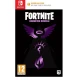 SWITCH Fortnite Darkfire Bundle (Fortnajt igrica za Nintendo Switch)