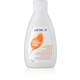 Lactacyd Dnevni losion za intimnu negu 200 ml