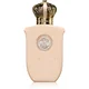 Gulf Orchid Creme Caramel parfumska voda uniseks 30 ml