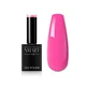 Smart Gel za nokte Neon 3577, 15ml