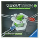 Ravensburger Gravitrax PRO Splitter 261703