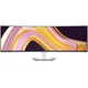 DELL Monitor 49 U4924DW QHD UltraSharp USB-C zakrivljeni IPS