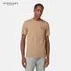 Scotch & Soda Majica