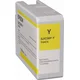 Epson Ink cartridge yellow C13T44C440 SJIC36P(Y) (80ml)