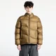 Jakna DIME Classic Ripstop Puffer UNISEX Gold XL