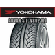 Yokohama Advan S.T. (V802) ( 275/50 R20 113W XL RPB )