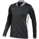 Jakna Nike W NK DF ACD25 TRK JKT K