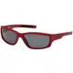 Timberland TB9154 67D Polarized Crveni/Sivi