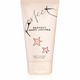 Marc Jacobs Perfect parfumirani gel za prhanje 150 ml
