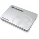 TRANSCEND ssd disk 360S, 256GB