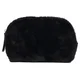 Beagles Barakaldo 24614 Black