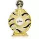 Khadlaj Safari Gold parfumirano olje uniseks 20 ml