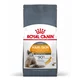 Royal Canin Hair & Skin Care - Varčno pakiranje: 2 x 10 kg