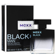 Mexx Black for Him Toaletna voda 50ml