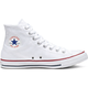 Converse Uniseks patike Chuck Taylor All Star M7650C