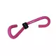 RING RX LEG MASTER rekvizit za noge pink