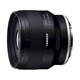 Tamron 35/Ff2.8 Di lll OSD 1:2 Macro (Sony E) objektiv