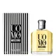 Moschino Uomo? Muški parfem 125 ml