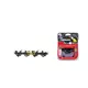 Oregon lanac Powersharp 3/8, 1.3mm, low profile, 27 zuba ( 023912 )