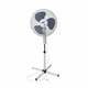 BOSS podni ventilator