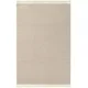 Conceptum Hypnose Tepih Stone 1063, 80x350 cm, Smeđi