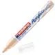 Akrilni marker E-5100 medium 2-3mm obli vrh