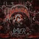 Slayer - Repentless (Red & Grey Splatter Coloured) (LP)