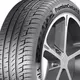 Continental PremiumContact 6 FR XL 245/45 R17 99Y Ljetne osobne pneumatike