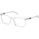 Timberland TB1819-H 026 ONE SIZE (55) Kristalna/Kristalna