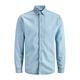JACK & JONES Srajca JJESTANLEY moder denim