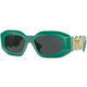 VERSACE Naočare za sunce 0VE4425U 536487 54, Zelene