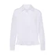 heine Bluza bela