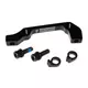 ADAPTER ZA DISK KOCNICU SHIMANO SM-MA-F180P/S