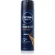 Deodorant Men Deep Espresso, Nivea, 150 ml