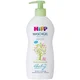 Hipp Gel za kupanje bebe Babysanft, 400 ml