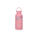 Enso Termos 350ml - Koralna ( 99.231.28 )
