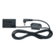 Canon DC-Kuppler DR-E18