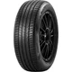 Pirelli Scorpion ( 235/55 R18 100V Seal Inside, sa zaštitom za felne (MFS) )