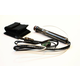 L.R. Baggs ELEMENT Active System