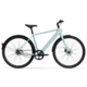 TENWAYS CGO600 Pro | Plus
