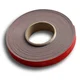 3M Double-Sided Adhesive Tape (0.6x3m)