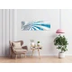 Wallity Set slika 1235, 3 Dela