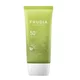 FRUDIA Green Grape Pore Control Cooling Sun Gel - Zaščitni Gel 50g