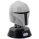 Lampa Paladone Star Wars The Mandalorian - The Mandalorian Light