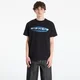 Majice RIPNDIP Otis Tee Black Wash L
