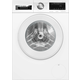 BOSCH pralni stroj WGG144Z9BY Serie 6 Exclusiv